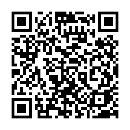 QR code for 937PUA