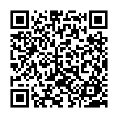QR code for 937SBO