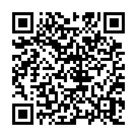 QR code for 937SDV