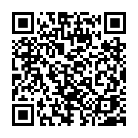QR code for 937SGA