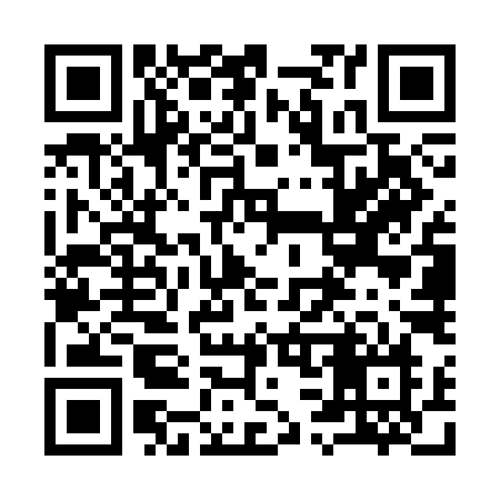 QR code for 937SIN