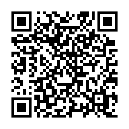 QR code for 937SSL