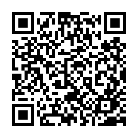 QR code for 937TUN