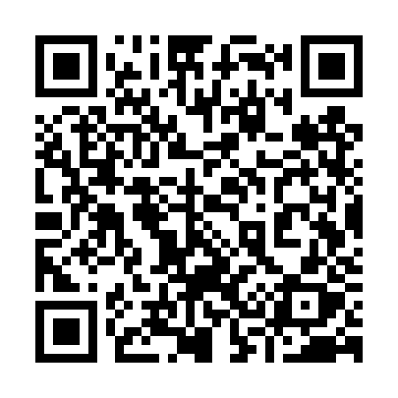 QR code for 937TZX