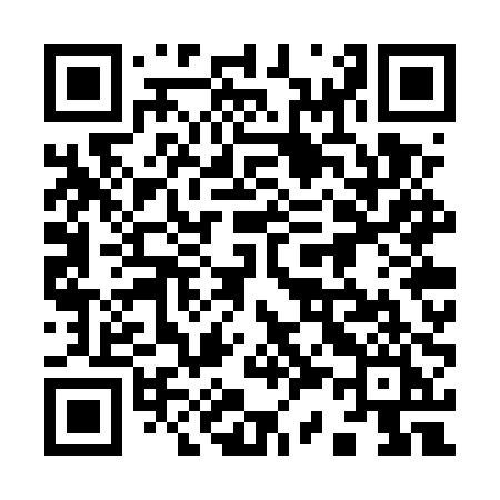 QR code for 937UPI