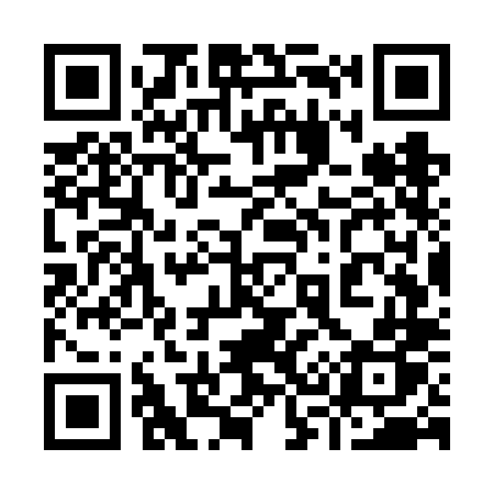 QR code for 937VLP