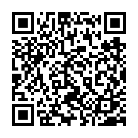 QR code for 937VQS