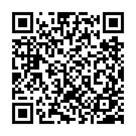 QR code for 937WDP