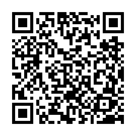 QR code for 937WFZ