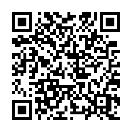 QR code for 937WPV