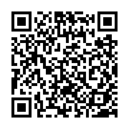 QR code for 937WYH