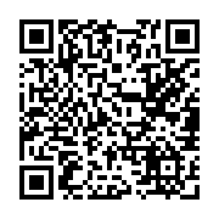 QR code for 937XNM