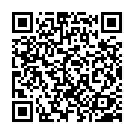 QR code for 937YSY