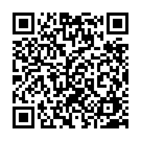 QR code for 937ZCG