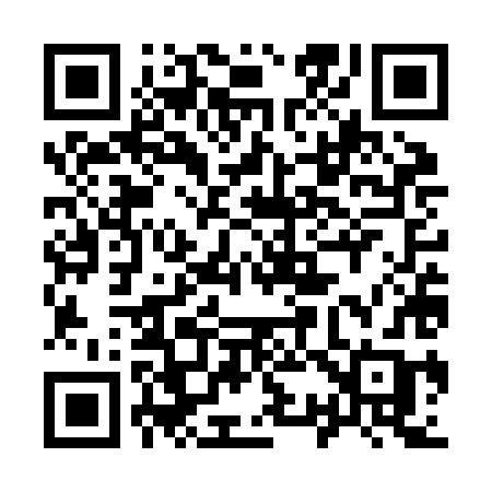 QR code for 937ZHB