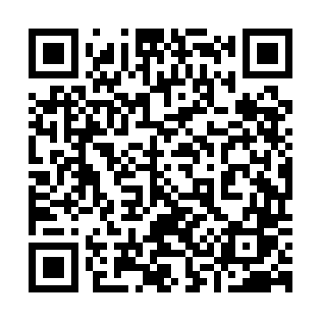 QR code for 938ADS