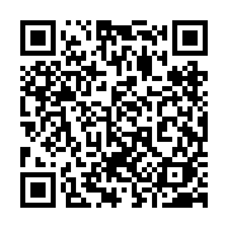 QR code for 938BAK