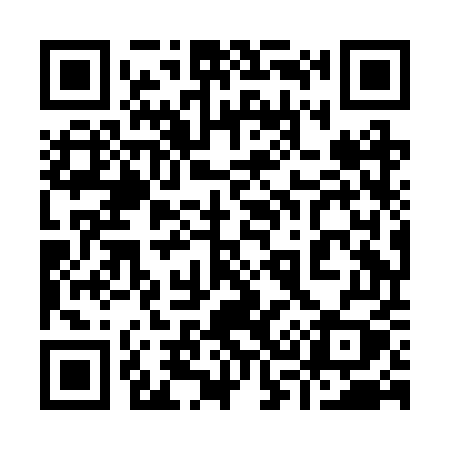 QR code for 938BUY