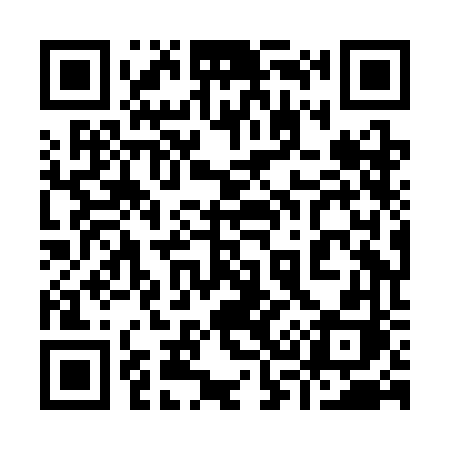QR code for 938CFH
