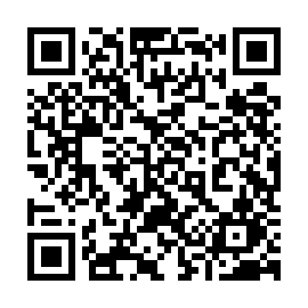 QR code for 938EKN