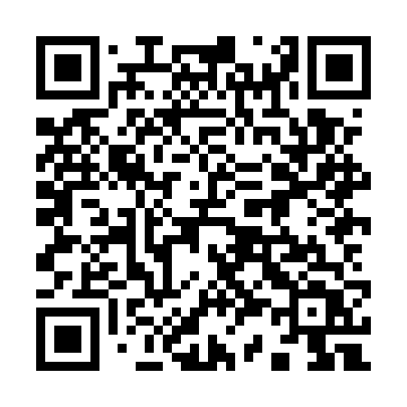 QR code for 938EVT