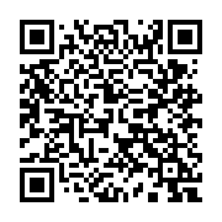 QR code for 938FEE