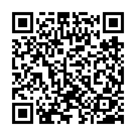 QR code for 938FQZ