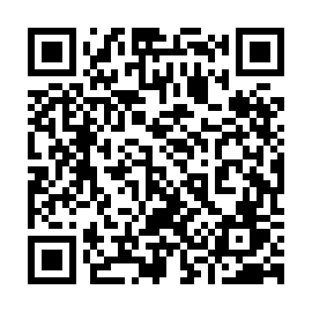 QR code for 938HGV
