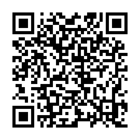 QR code for 938IDK