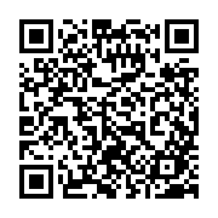 QR code for 938JXO