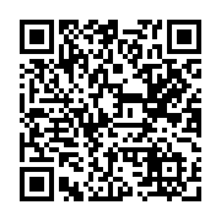 QR code for 938KEL