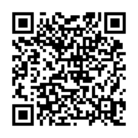 QR code for 938KFG