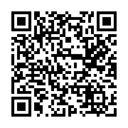 QR code for 938KGW