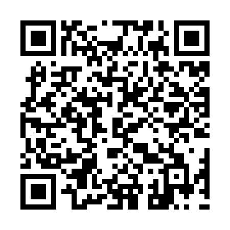 QR code for 938KJA