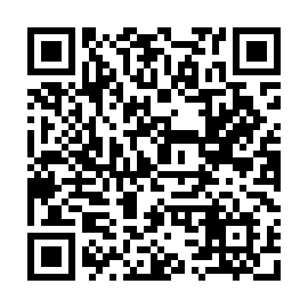 QR code for 938MLL