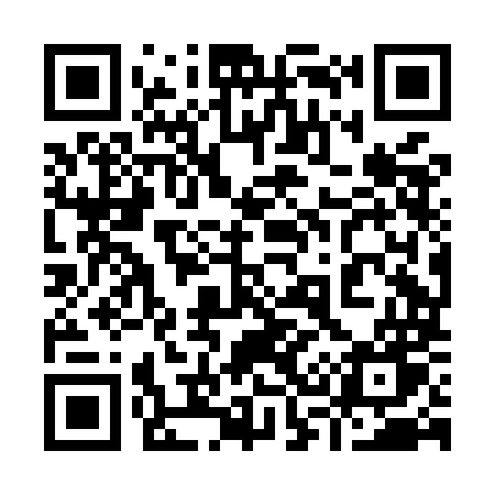 QR code for 938MMW
