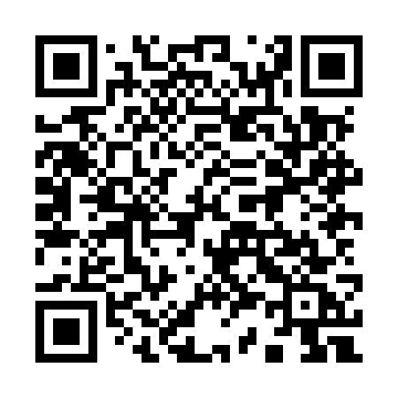 QR code for 938MWC
