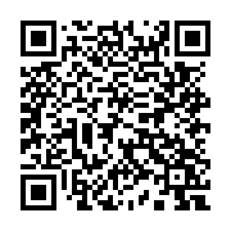 QR code for 938OTW