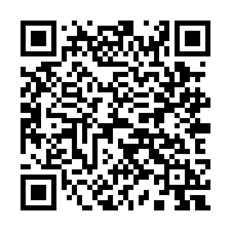 QR code for 938PKH