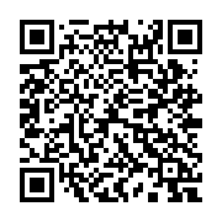 QR code for 938RDA