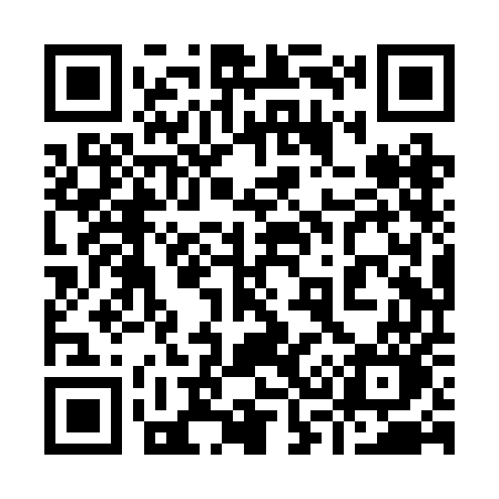 QR code for 938REO