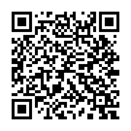 QR code for 938RWV