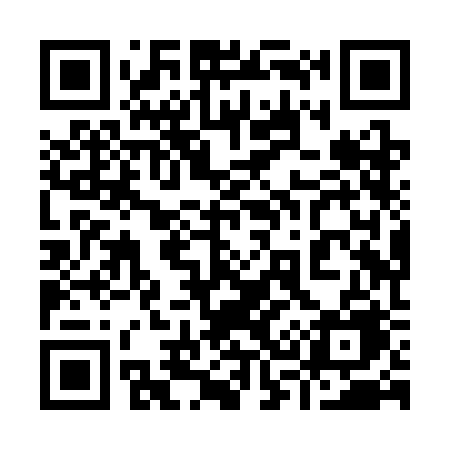 QR code for 938SBE