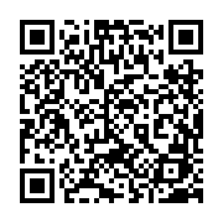 QR code for 938SFJ