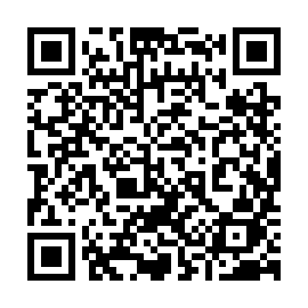 QR code for 938SIJ