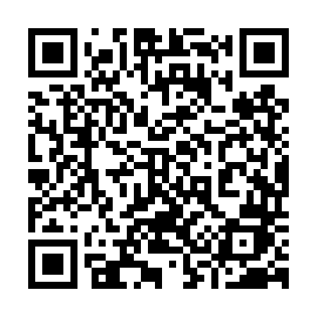 QR code for 938TTJ