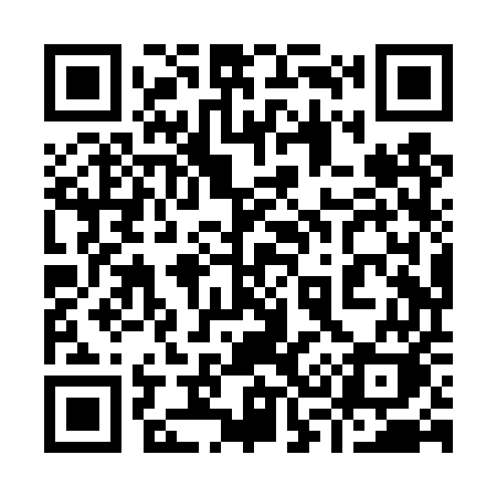QR code for 938TUK