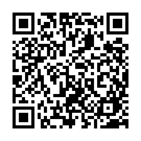 QR code for 938UIG