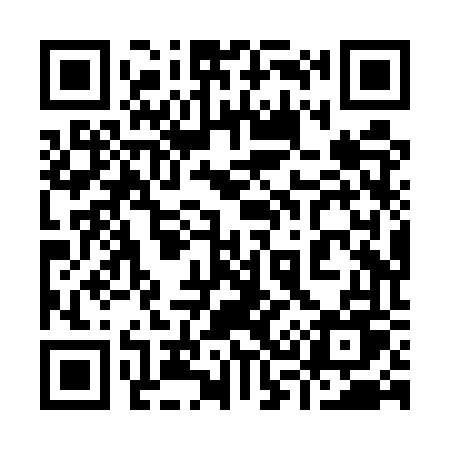 QR code for 938UVU