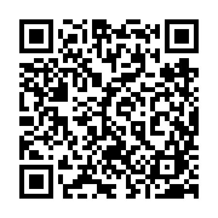 QR code for 938VYC